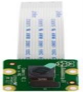 RPI 8MP CAMERA BOARD